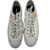 Used Converse Mens Athletic Shoes 12 60115-S000253257 View 1