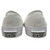 Used Converse Mens Athletic Shoes 12 60115-S000253257 View 8