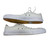 Used Converse Mens Athletic Shoes 12 60115-S000253257 View 6