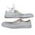 Used Converse Mens Athletic Shoes 12 60115-S000253257 View 4