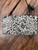 Used Patricia Nash Small Leather Handbag 60043-S000926500 View 3