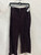 Used Democracy Casual Pant 4-27 60005-S001100853 View 1