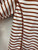 Used Shein Short Sleeve Top S-4/6 60072-S000563036 View 2