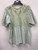 Used Umgee Short Sleeve Top S-4/6 60072-S000563041 View 1