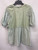 Used Umgee Short Sleeve Top S-4/6 60072-S000563041 View 9