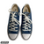 Used Converse Casual Shoes 7 60105-S000278426 View 3