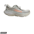 Used Hoka Casual Shoes 8 60105-S000278430 View 1