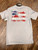 Used RealTree Mens Short Sleeve Top S/14-14.5 60043-S000926521 View 1