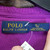 Used Polo Ralph Lauren Sweatshirt XL-16 60129-S000546887 View 3