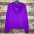 Used Polo Ralph Lauren Sweatshirt XL-16 60129-S000546887 View 2