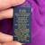 Used Polo Ralph Lauren Sweatshirt XL-16 60129-S000546887 View 4