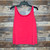 Used Eileen Fisher Tank Top XL-16 60129-S000546896 View 1