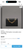Used All Saints Small Leather Handbag 60129-S000546928 View 12