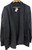 Used Frye Lightweight Sweater M-8/10 60030-S000903485 View 1