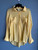 Used Unbranded Long Sleeve Top S-4/6 60039-S000781083 View 1