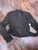 Used Alo Yoga Short HeavyCoat M-8/10 60043-S000926545 View 1