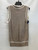 Used Abercrombie & Fitch Short Dress B XS-0/2 60132-S000131447 View 2