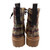  Steve Madden Ankle Boots 10 60066-S000807622 View 4
