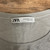 Used Zara Lightweight Sweater XL-16 60004-S000653986 View 3