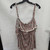 Used Torrid Sleeveless Top 3X-22 60112-S000435028 View 1