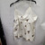 Used Victoria Beckham For Target Tank Top 3X-22 60112-S000435031 View 2