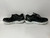 Used Hoka Performance Shoes 8.5 60070-S000615335 View 12