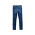 Used Free People Denim 8-29 60032-S000680222 View 2