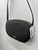 Used Kate Spade New York Large Handbag & Cardholder 60124-S000190641 View 5