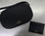 Used Kate Spade New York Large Handbag & Cardholder 60124-S000190641 View 20