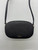 Used Kate Spade New York Large Handbag & Cardholder 60124-S000190641 View 3