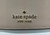 Used Kate Spade New York Large Leather Handbag 60124-S000190644 View 4