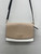 Used Kate Spade New York Large Leather Handbag 60124-S000190644 View 1
