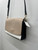 Used Kate Spade New York Large Leather Handbag 60124-S000190644 View 3