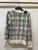 Used Unbranded Heavyweight Sweater M-8/10 60053-S000613525 View 2