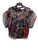 Used Maeve Short Sleeve Top M-8/10 60069-S000752215 View 1