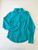 Used Athleta Active Sweatshirt L-12/14 60039-S000781094 View 1