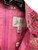 Used Lilly Pulitzer Short Dress F S-4/6 60017-S001119655 View 2