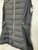 Used Lululemon Athletica Lightweight Vest S-4/6 60126-S000430537 View 2