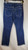 Used Old Navy Denim 4-27 60140-S000722383 View 2
