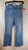 Used Loft Denim 2-26 60140-S000722385 View 1