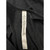 Used Lululemon Long Dress B S-4/6 60099-S000358118 View 3