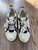 Used Oncept Performance Shoes 7 60060-S000631680 View 1