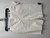 Used Talbots Shorts 4-27 60107-S000316590 View 1