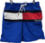 Used Tommy Hilfiger Mens Swimwear M 60030-S000903503 View 1