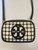 Used Tory Burch Large Leather Handbag 60021-S000837302 View 1