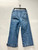 Used Pilcro Denim 10-30 60130-S000243340 View 2