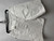Used Free Assembly Shorts 12-31 60107-S000316600 View 5