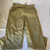Used Madewell Casual Pant S 4-6/27-28 60045-S000814274 View 4