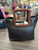 Used Unbranded Small Leather Handbag 60032-S000680311 View 1