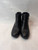 Used Call It Spring Ankle Boots 8 60134-S000095363 View 1
